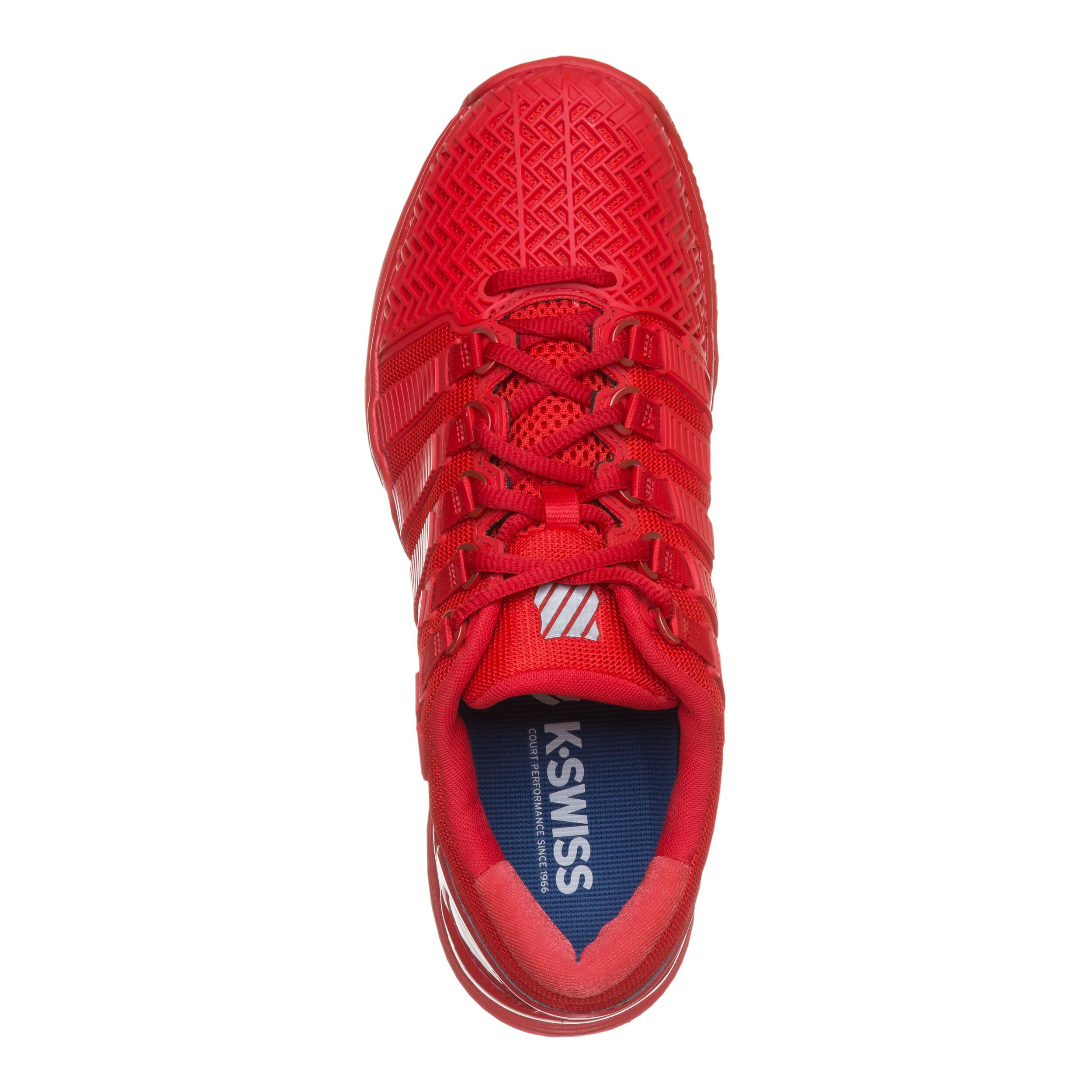 Hypercourt 2.0 new arrivals