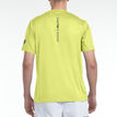 Bullpadel