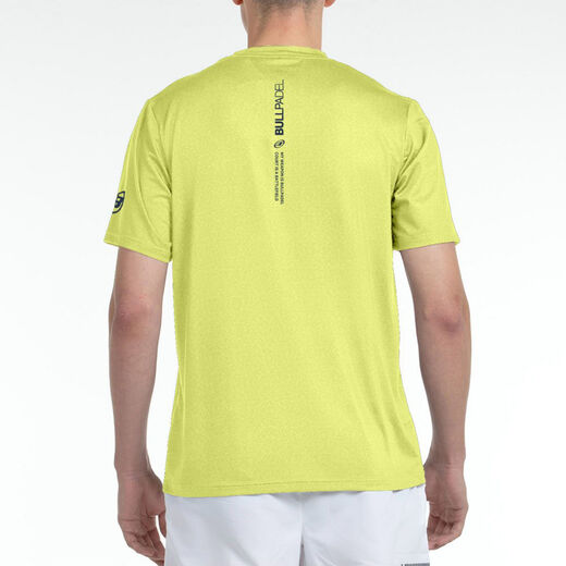 Bullpadel