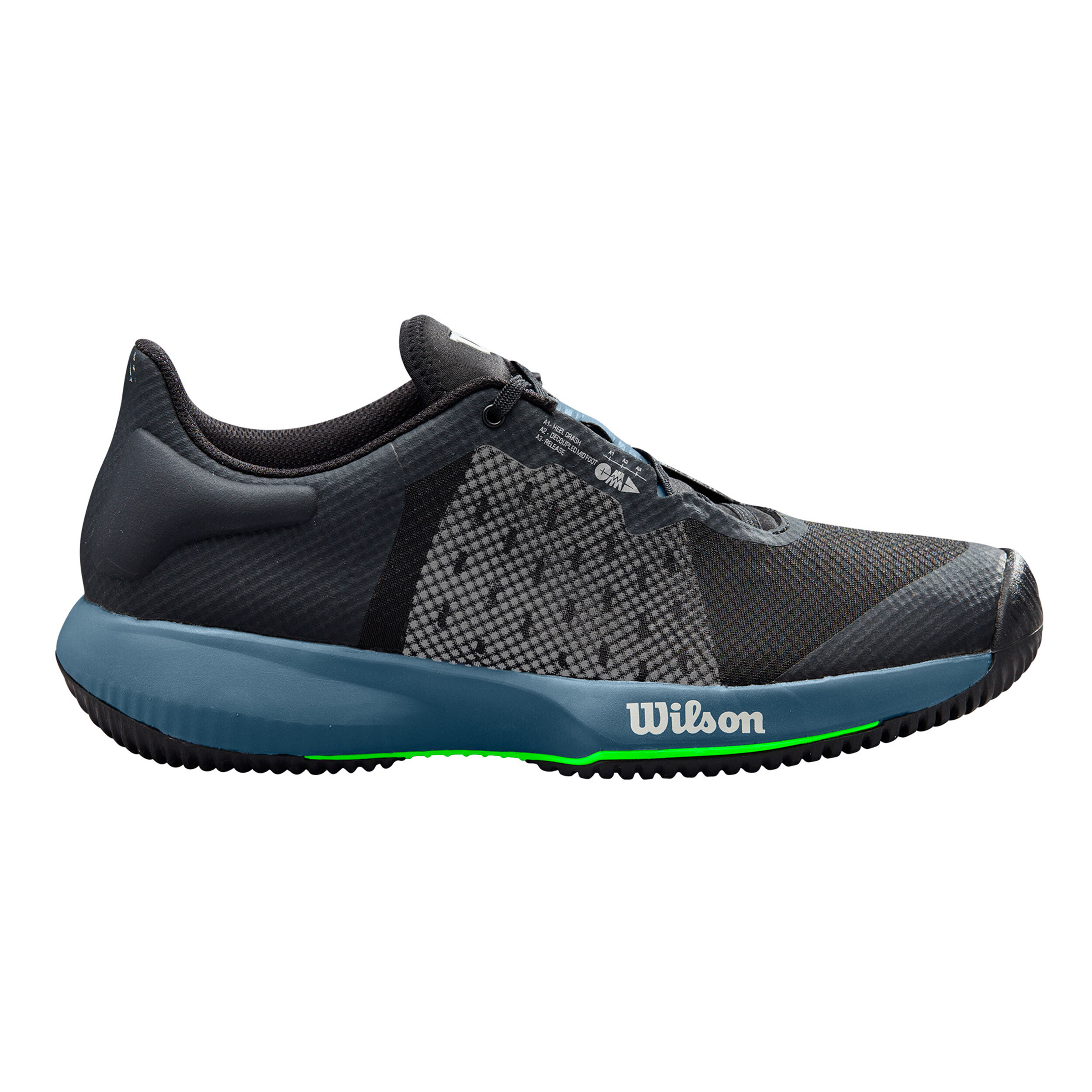 Scarpe a1 a2 clearance a3
