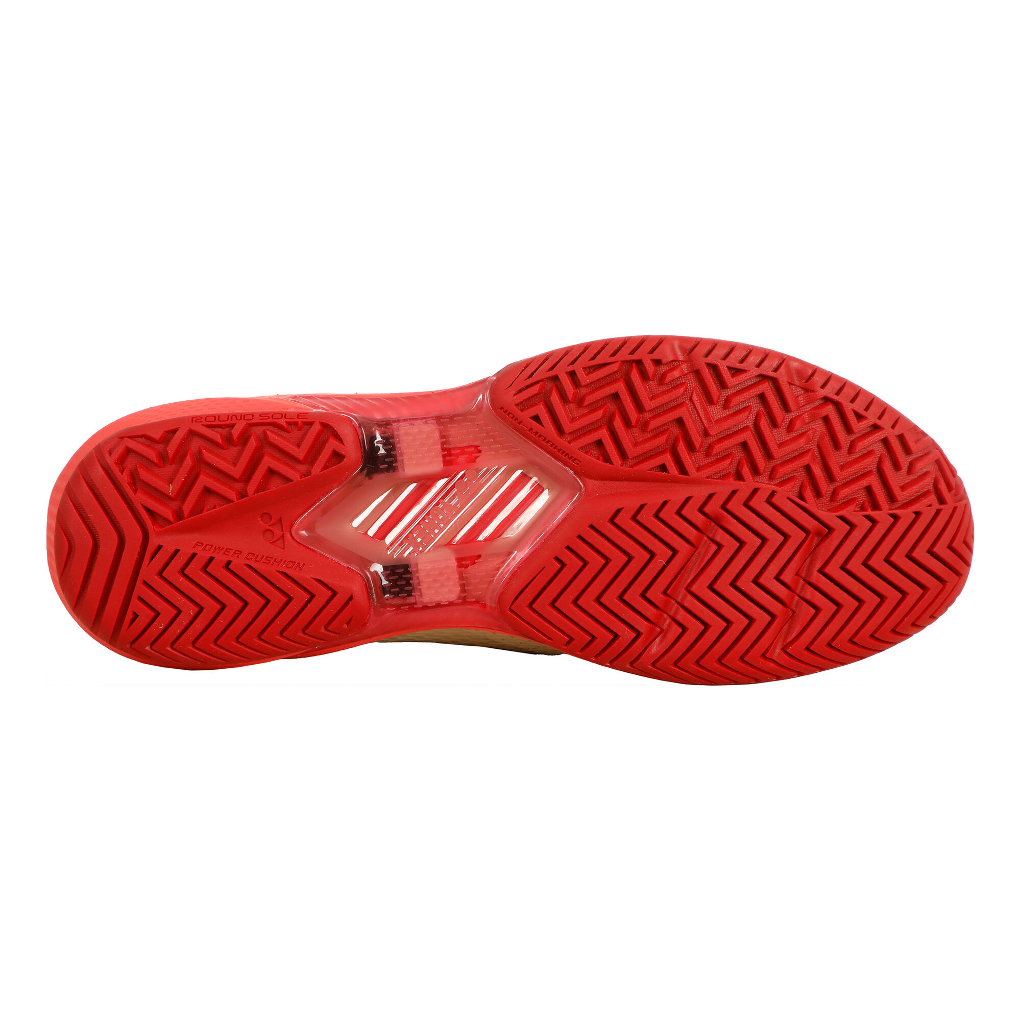 Yonex