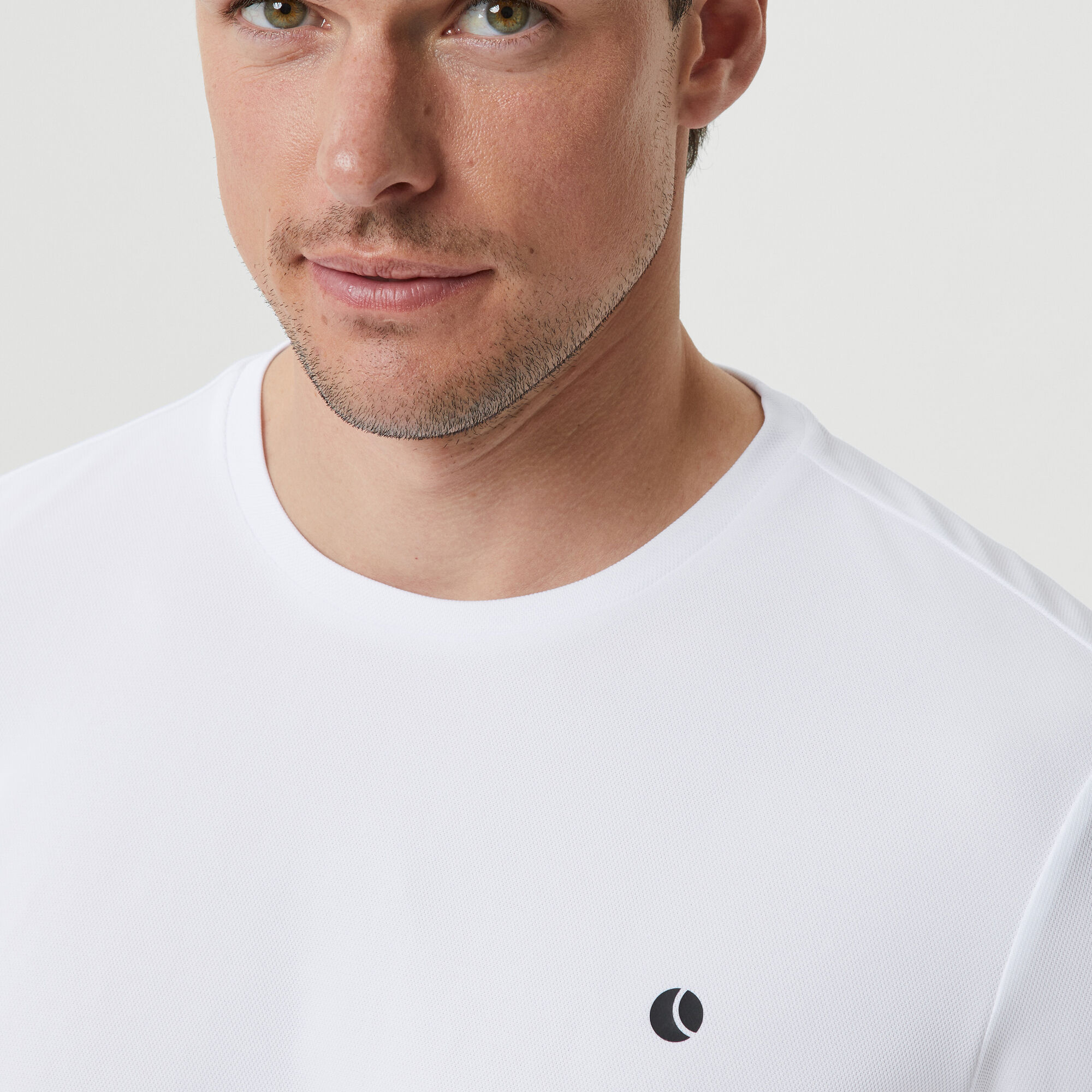 Björn Borg
