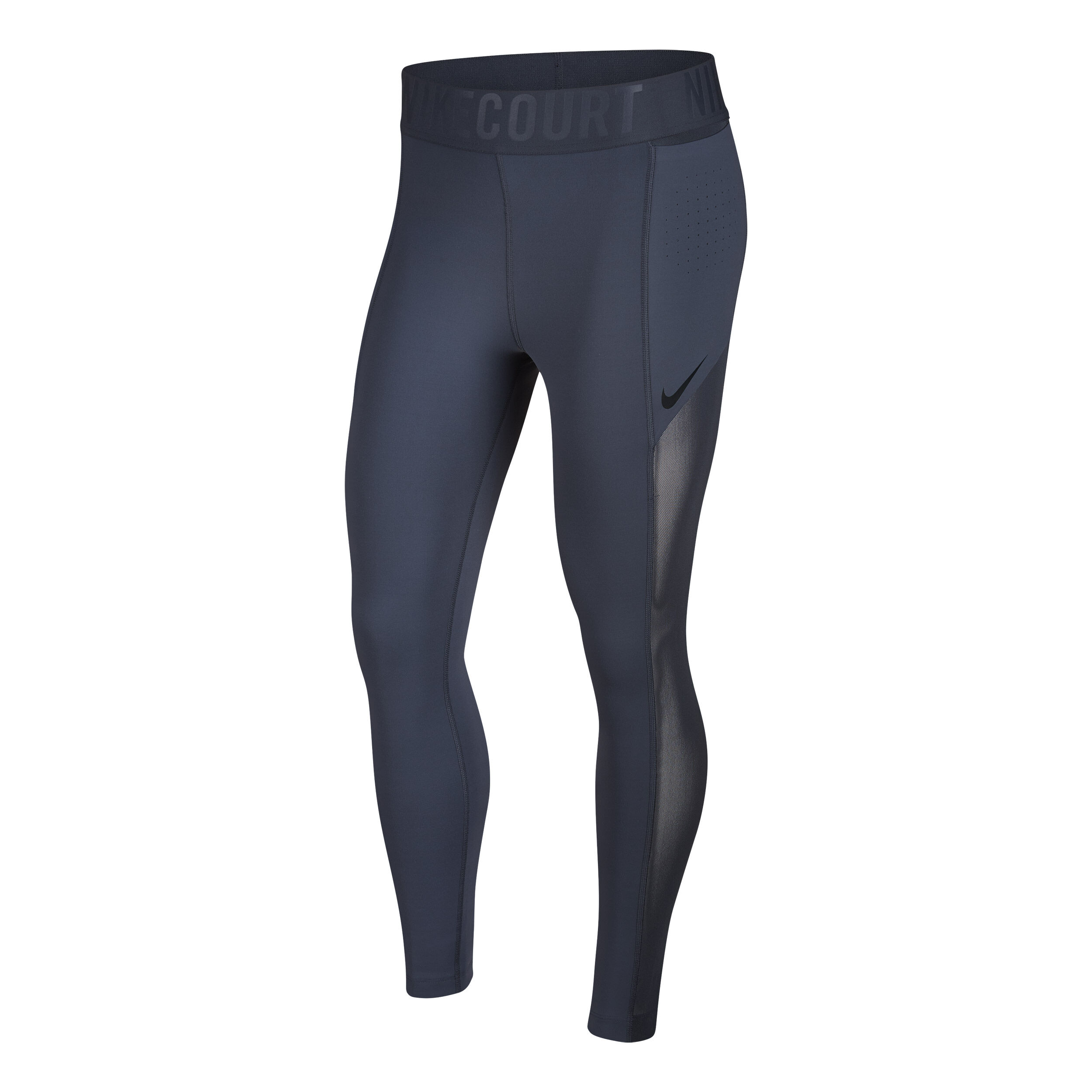 tennis tights nike