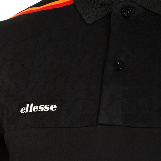 Ellesse