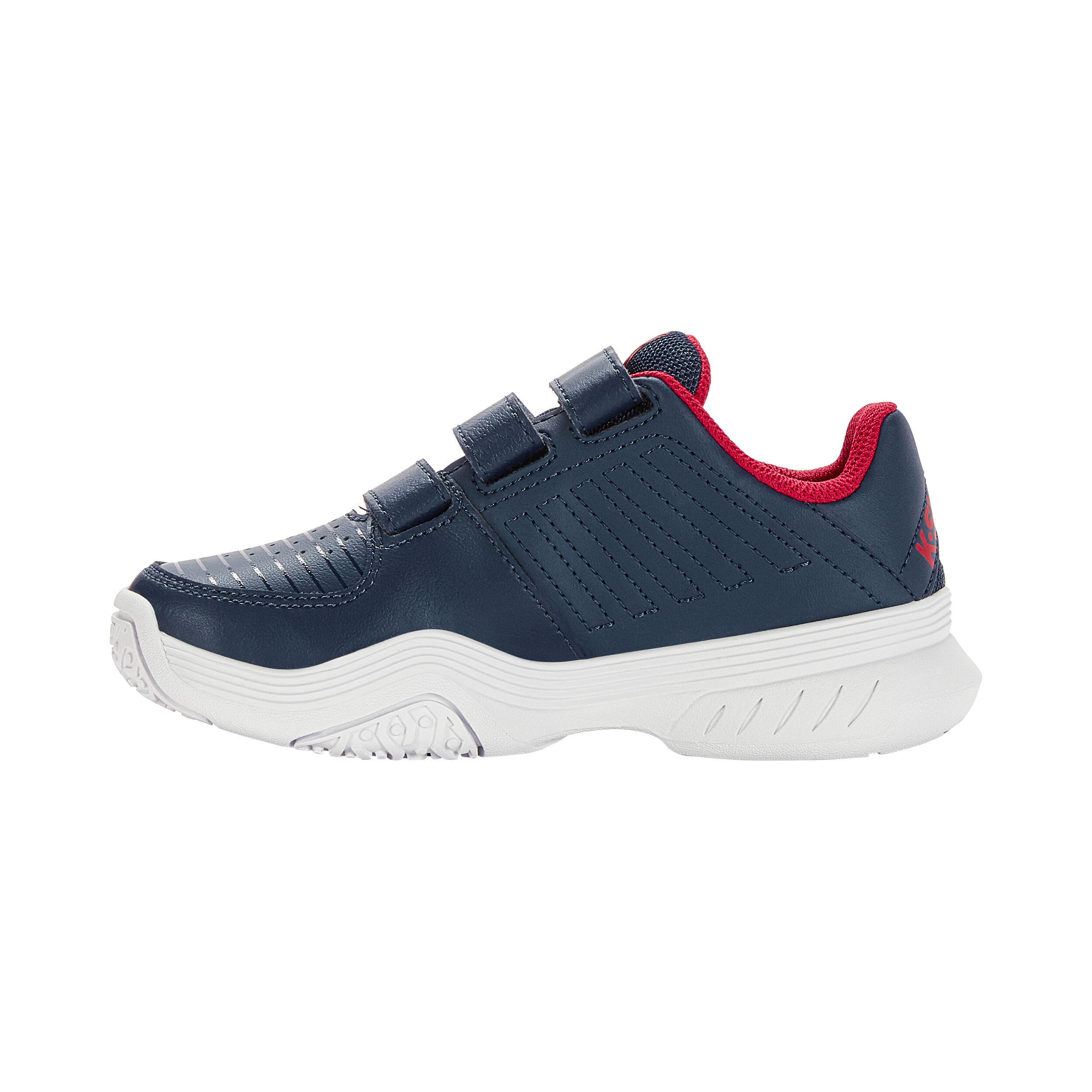 Kid express shoes deals