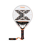 NOX Padel rackets NOX ML10 QUANTUM 3K 2025 (Lamperti)