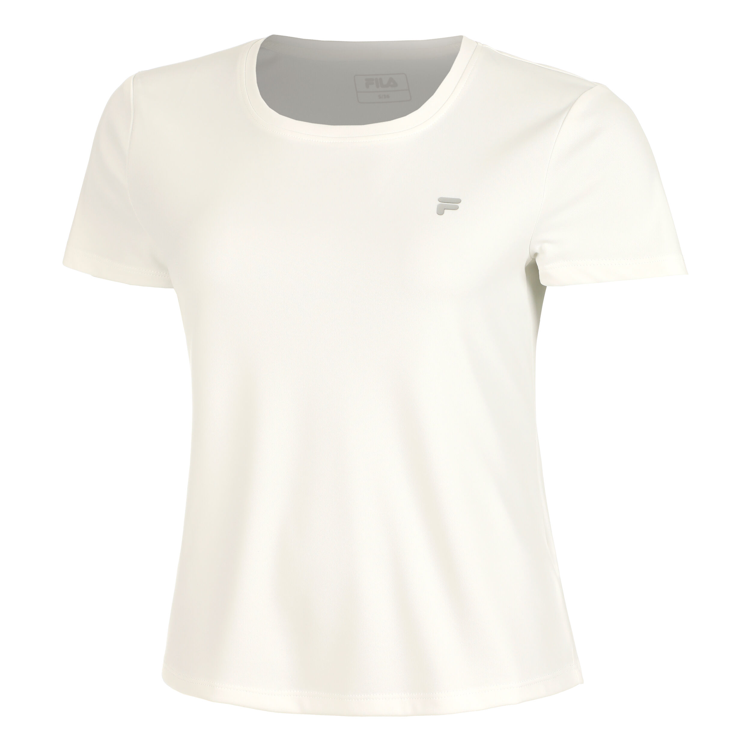 Fila shirt womens hot sale