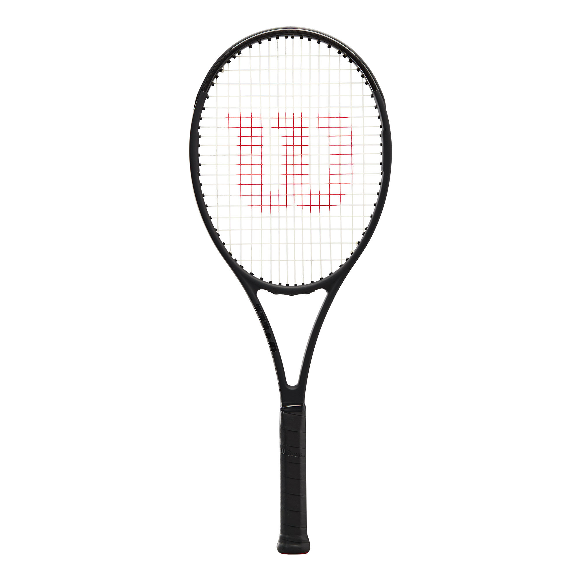 Buy tennis deals racquet online