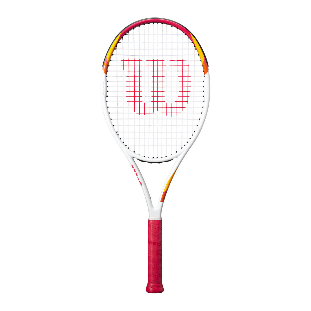 Wilson Six One (strung) 2023