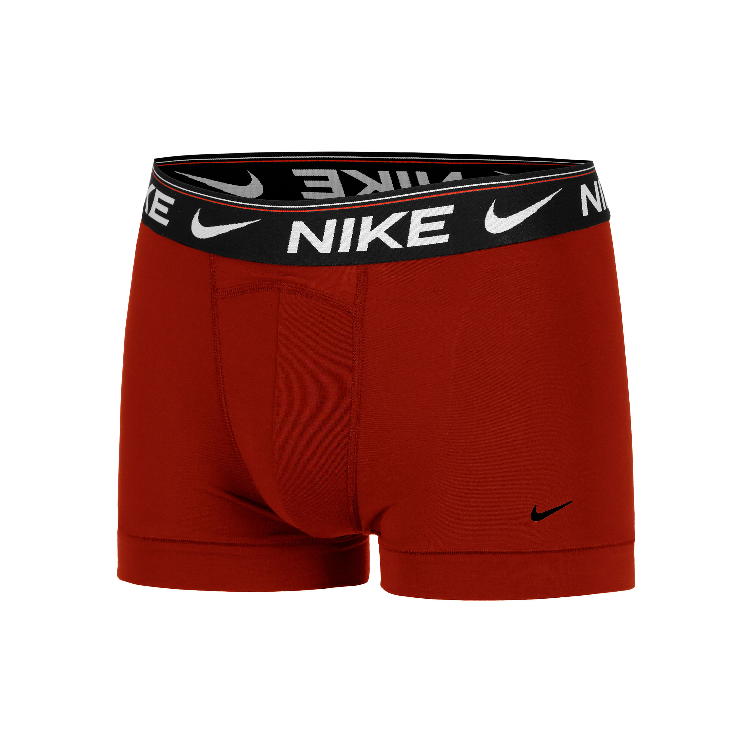 Micro boxershorts new arrivals