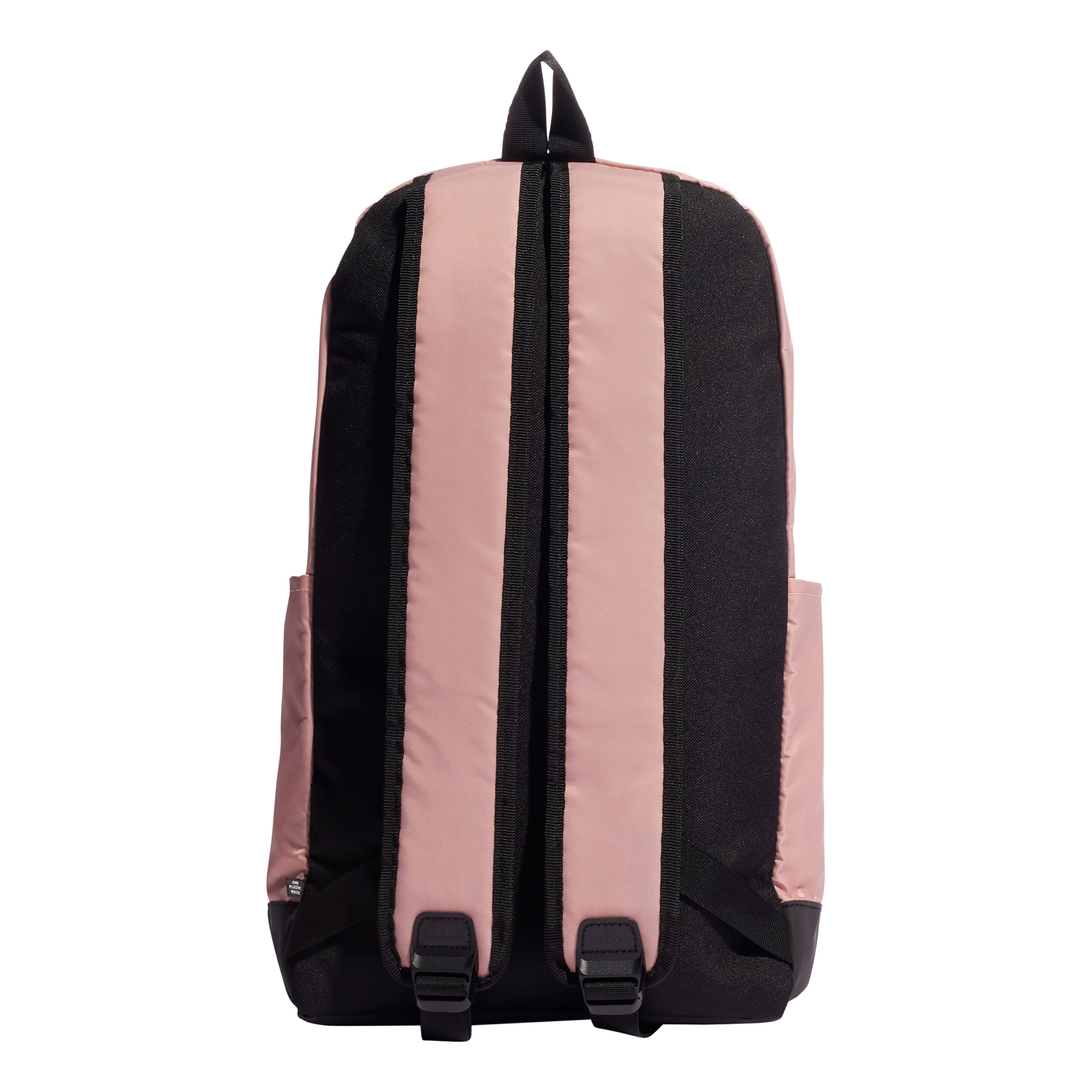 Adidas t4h ii s backpack 2025