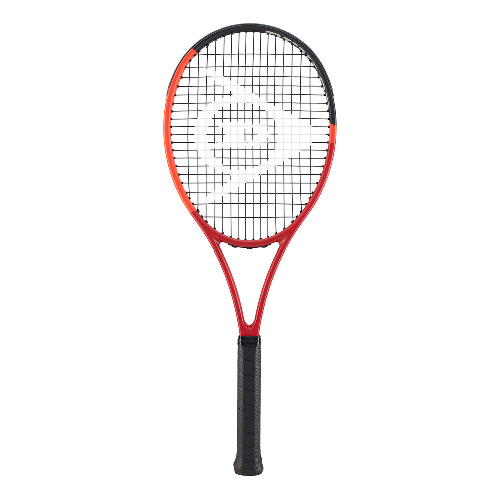 Dunlop CX 200 Tour 16×19
