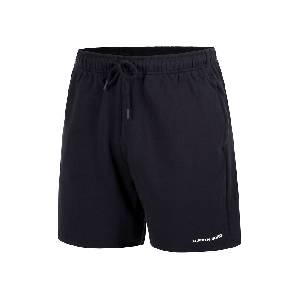 Björn Borg Classic Shorts Men dark_blue