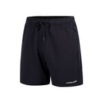 Björn Borg Borg Classic Sweatshorts