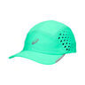 Ultra Lightweight Cap Unisex-green