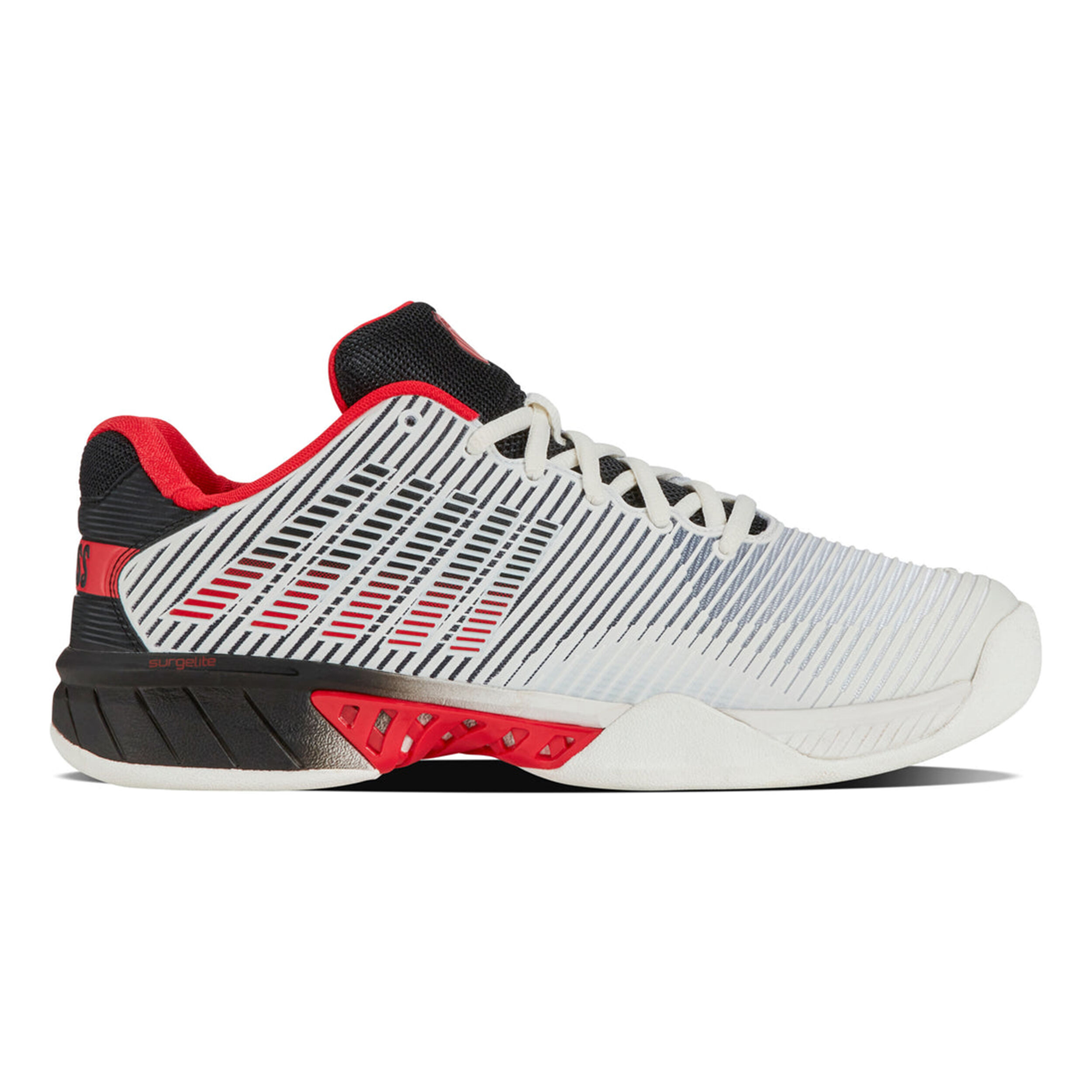 Shoe express online shop