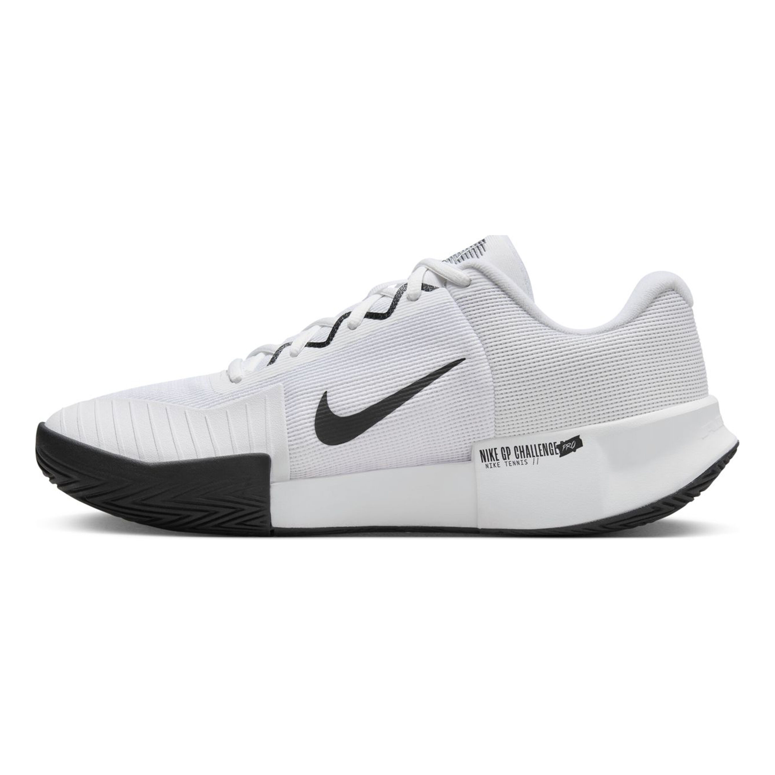 Cheap nike shoes online hot sale shopping