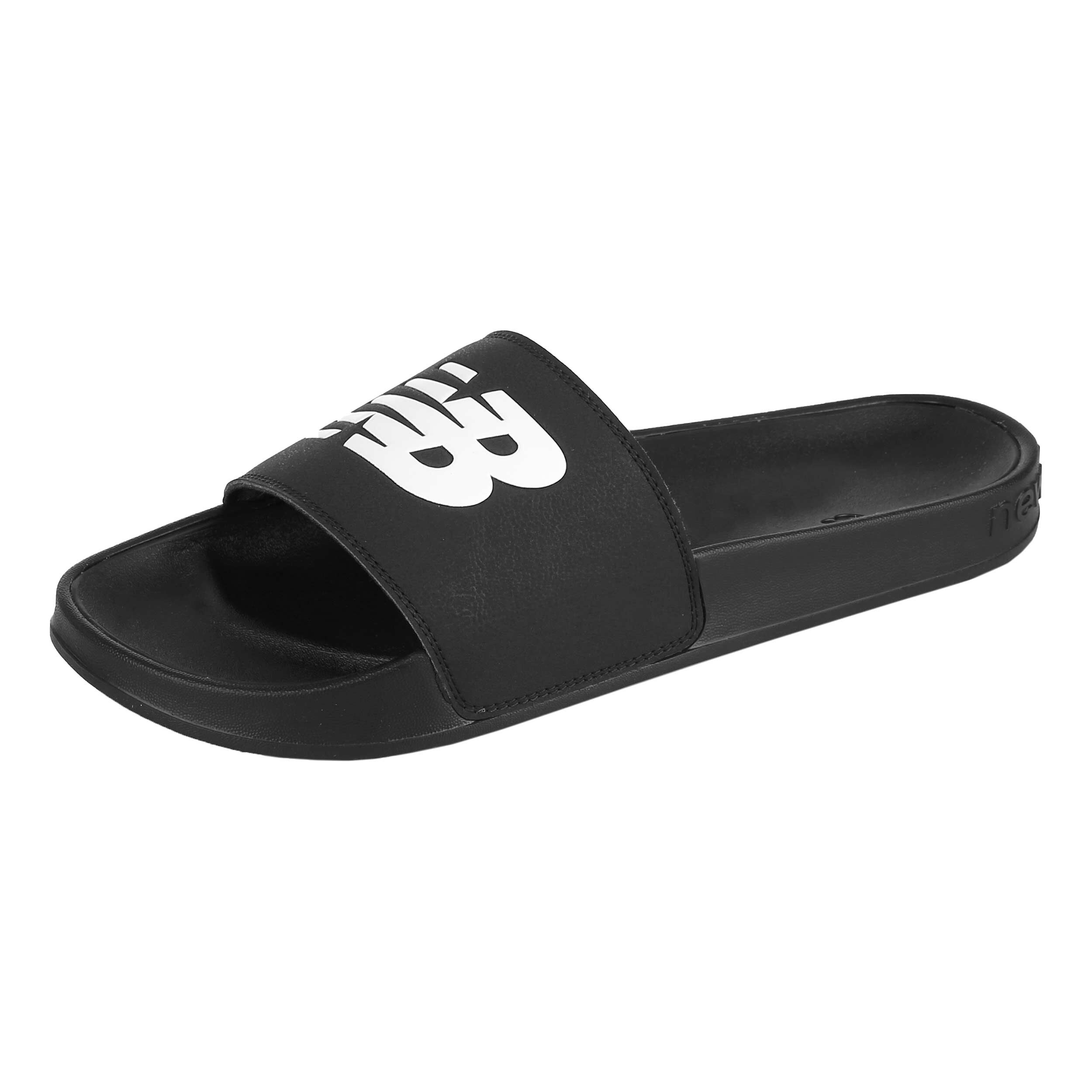 Slippers new clearance balance
