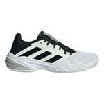 adidas Barricade 13 AC