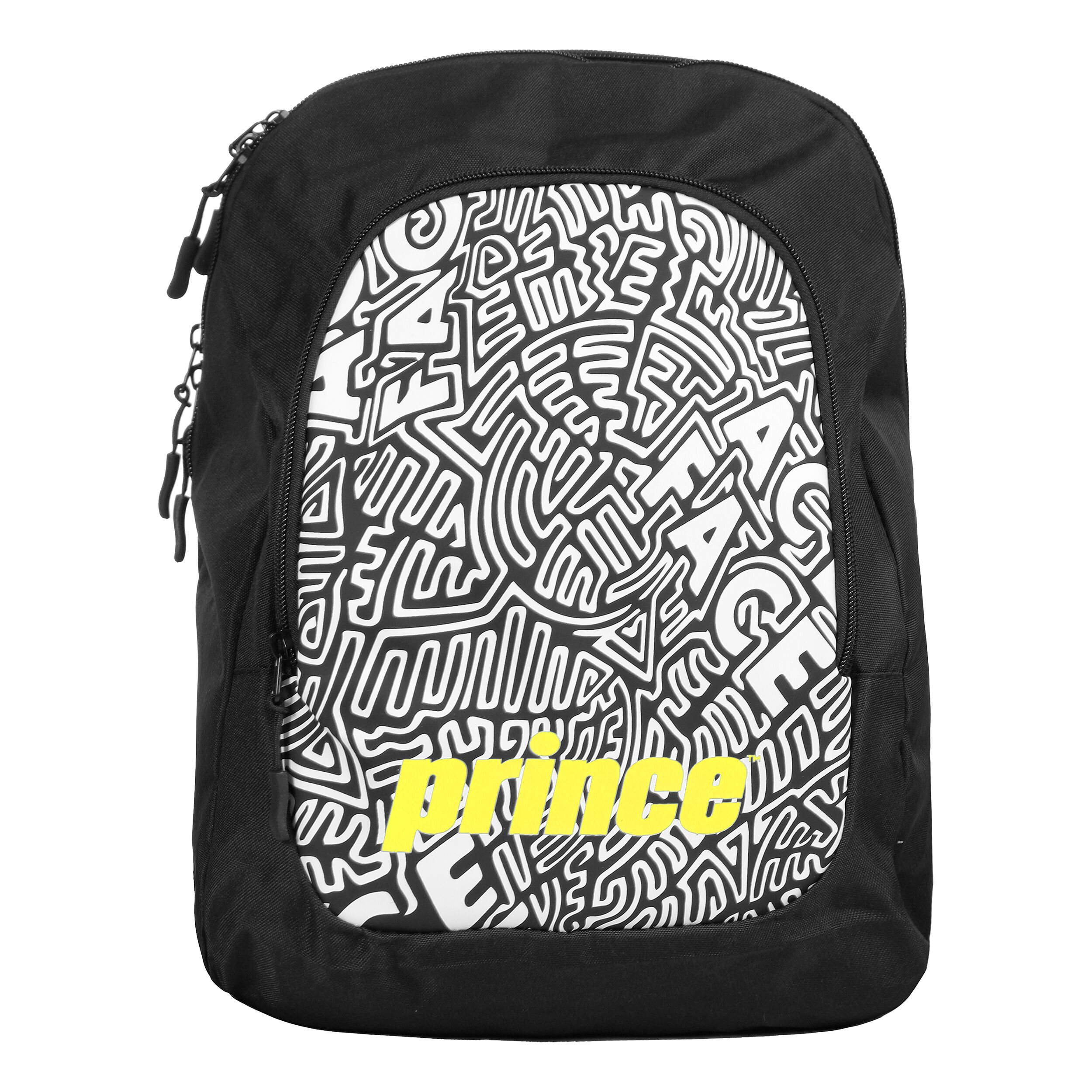 School bags for kids buy online discount