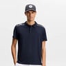 Lionel Polo Men-dark blue