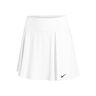 Dri-Fit Club Regular Skirt Women-White