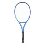 Yonex Tennis rackets Yonex EZONE ACE (2025)