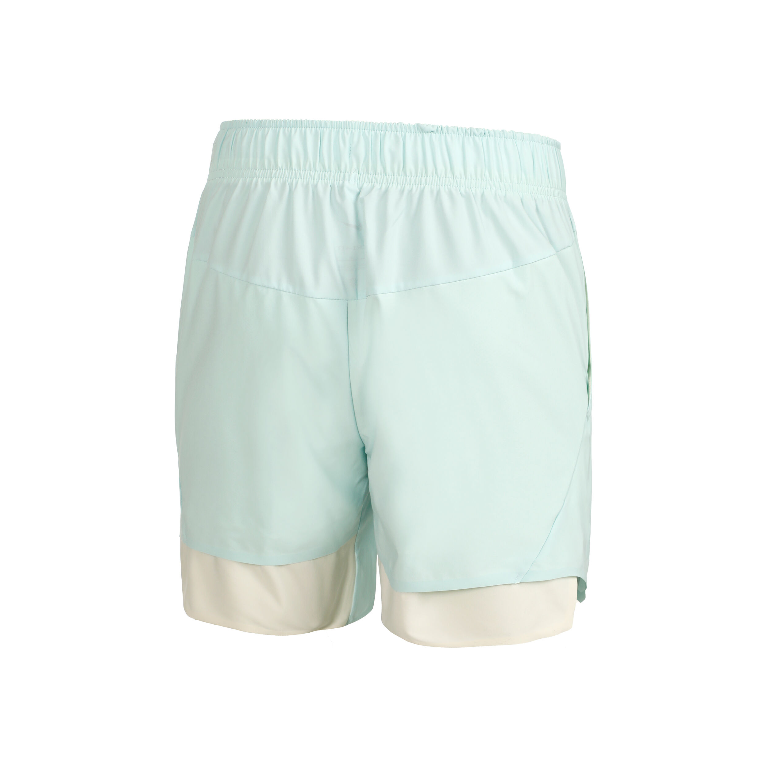 Cheapest place to 2025 buy nike shorts