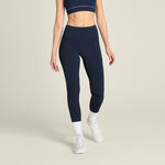 Wilson Tight Wilson Advantage Tight Women-dark blue