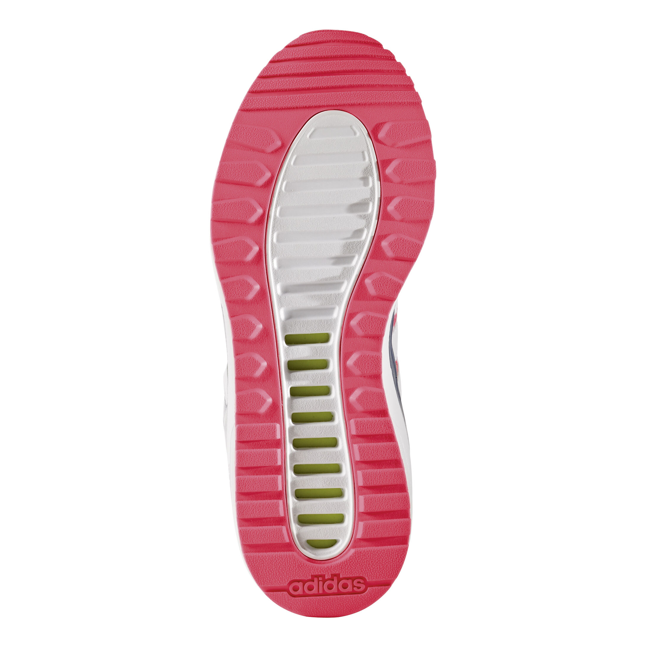 Adidas cloudfoam 20k clearance