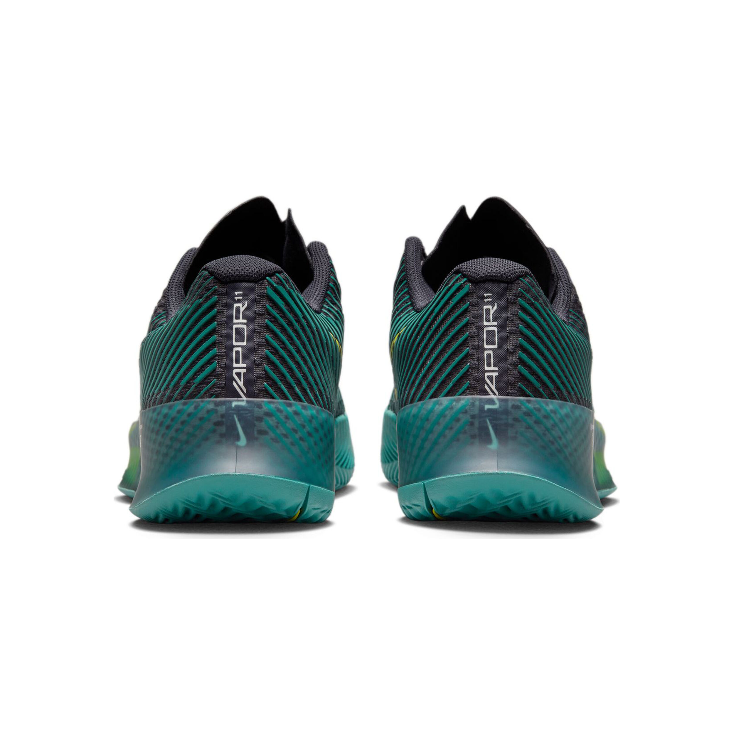 Brooks vapor 11 sales