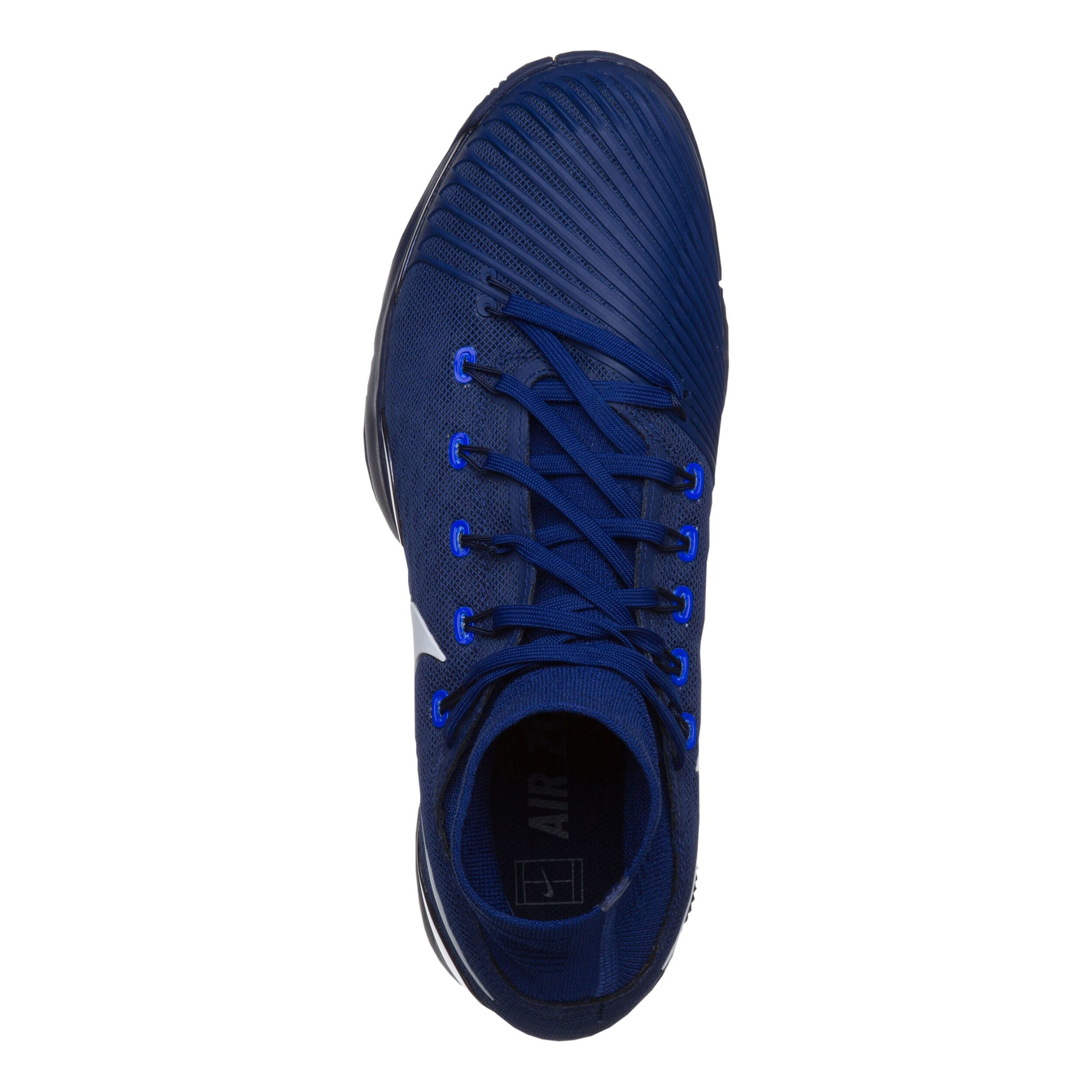 Nike air store zoom ultrafly