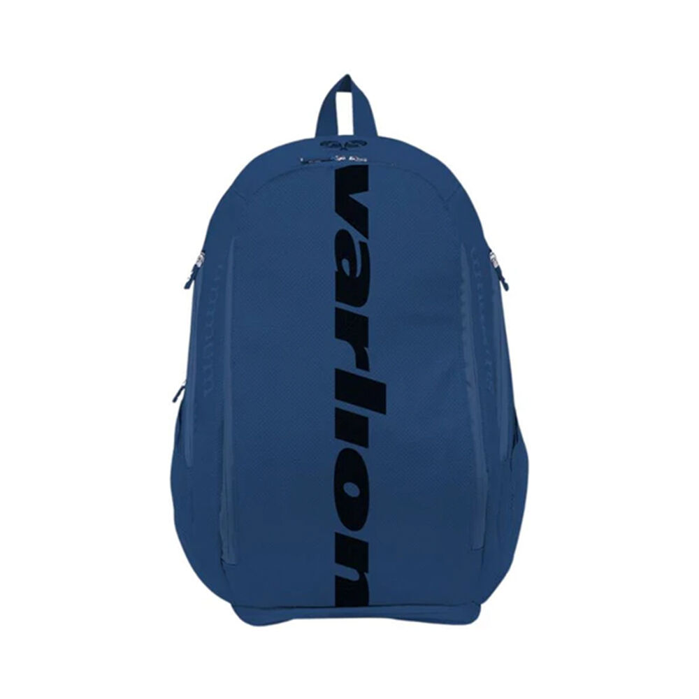 Varlion Ambassador Backpack -blue blue