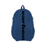 Varlion Backpack Varlion Ambassador Backpack -blue