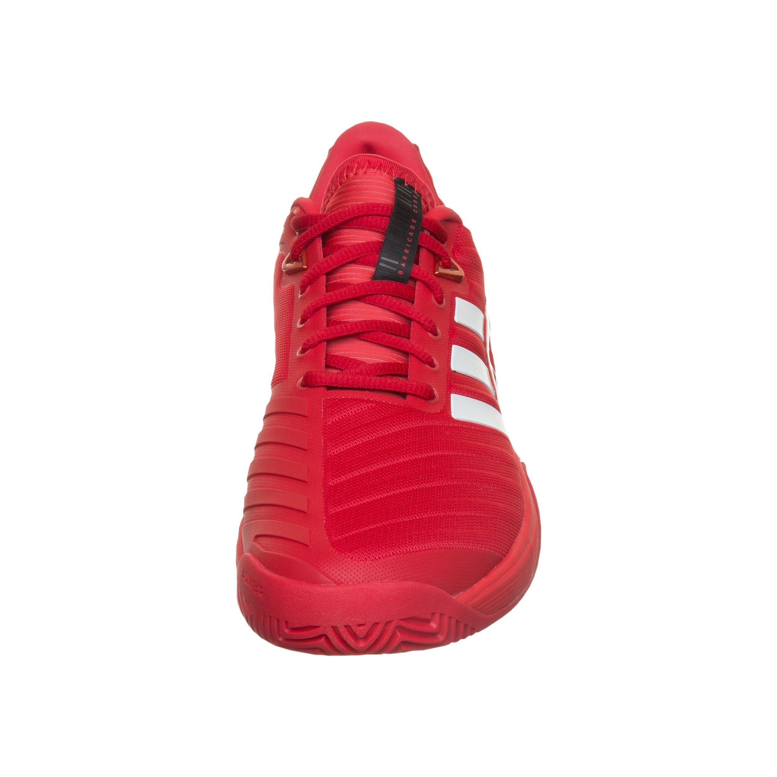 Adidas barricade 2018 shop boost shoes