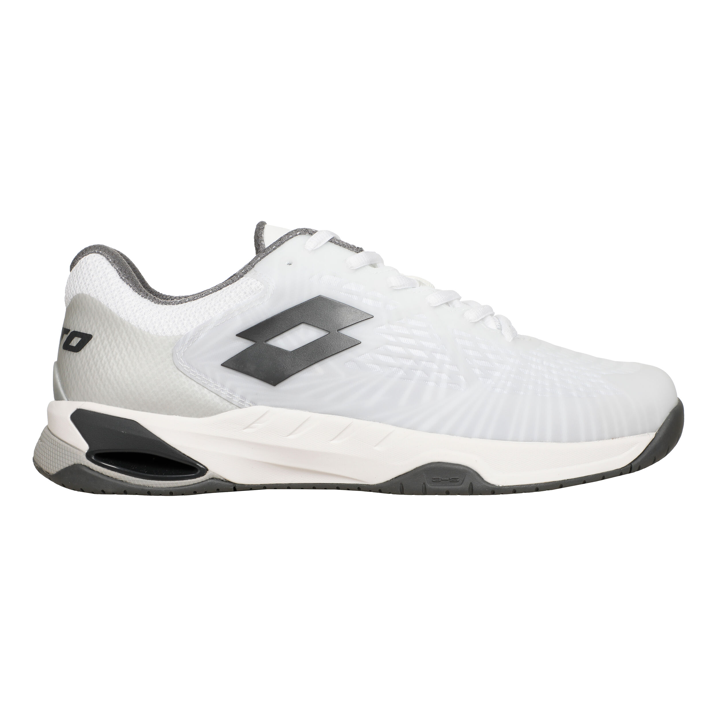 Shoes under clearance 100 mens