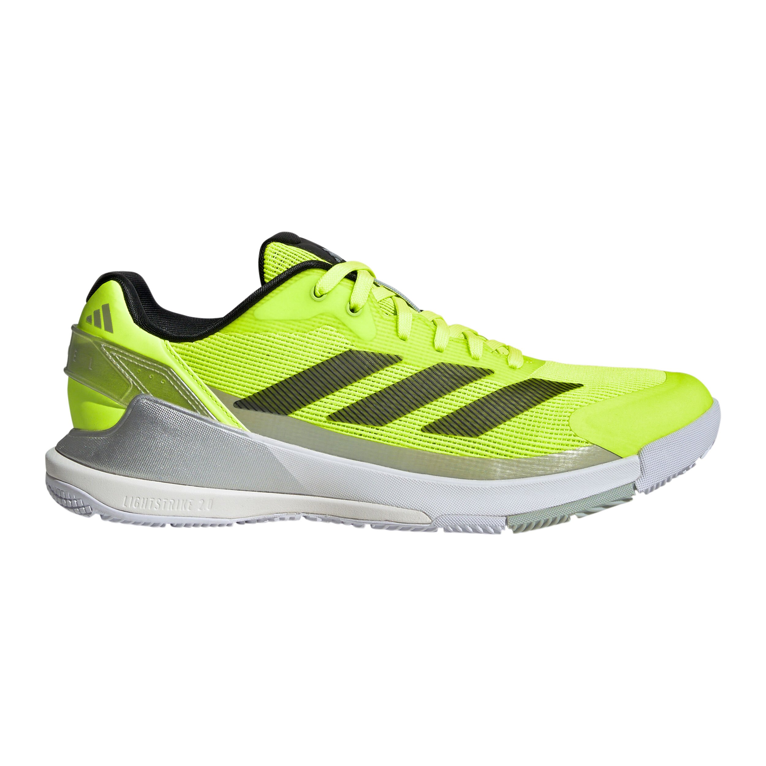 Adidas adizero padel clearance