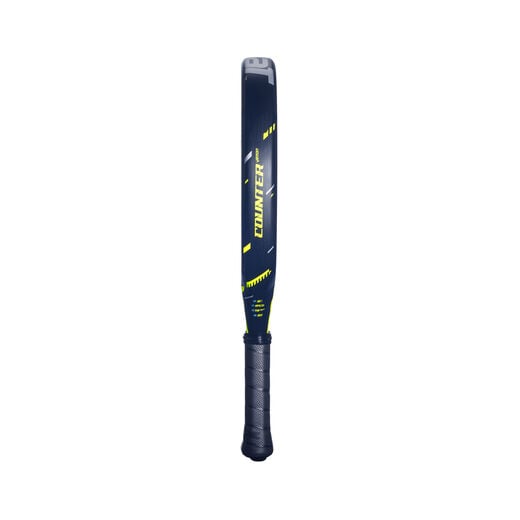 Babolat