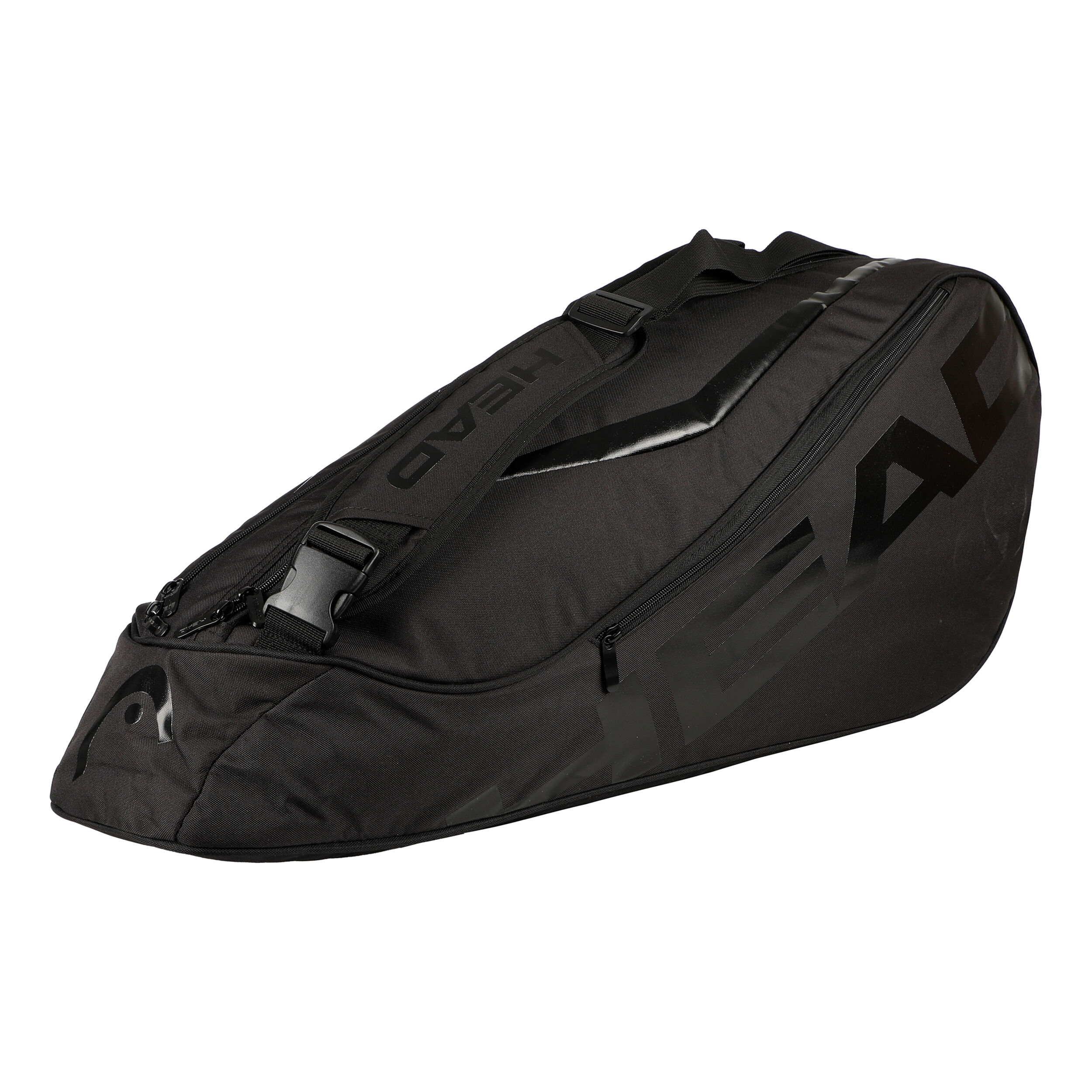Head 6r tennis bag outlet