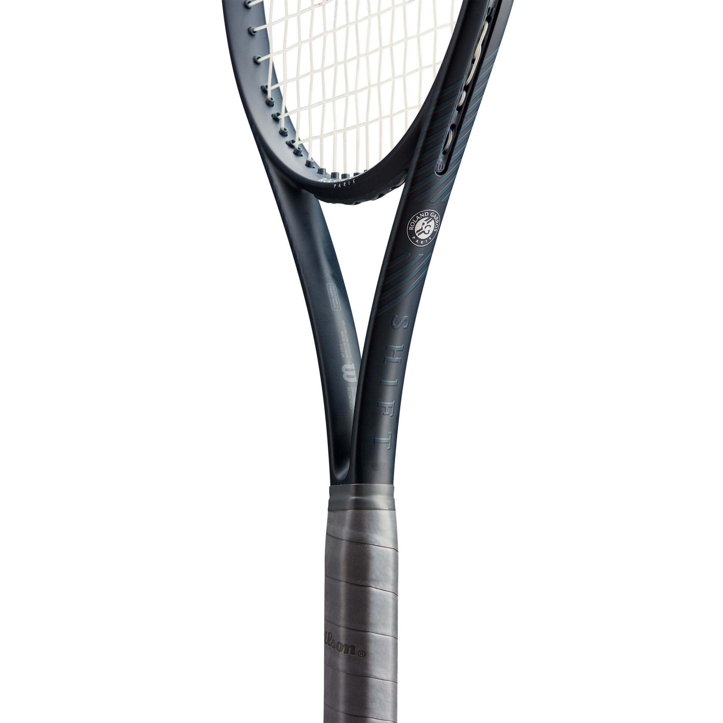 ウインザーオンラインショップウイルソン シフト 99 V1 US OPEN