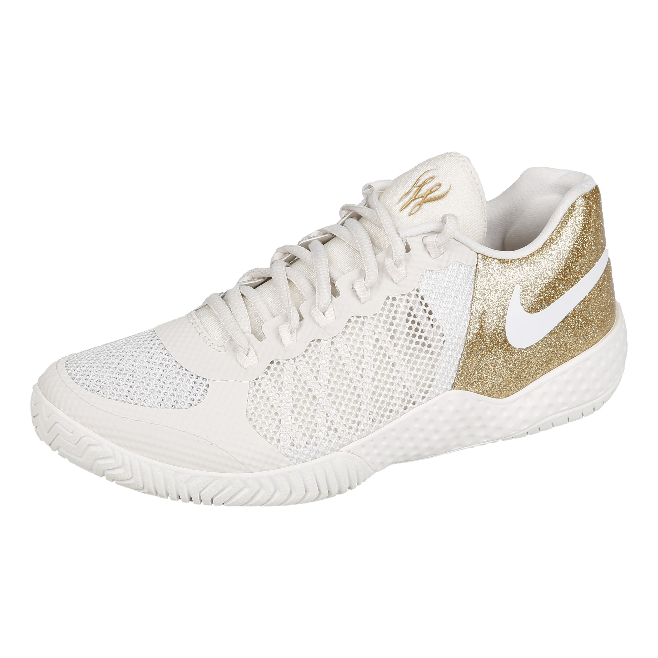 Nikecourt flare 2 qs store
