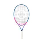 Racket Roots Tennis rackets Racket Roots Junior 23