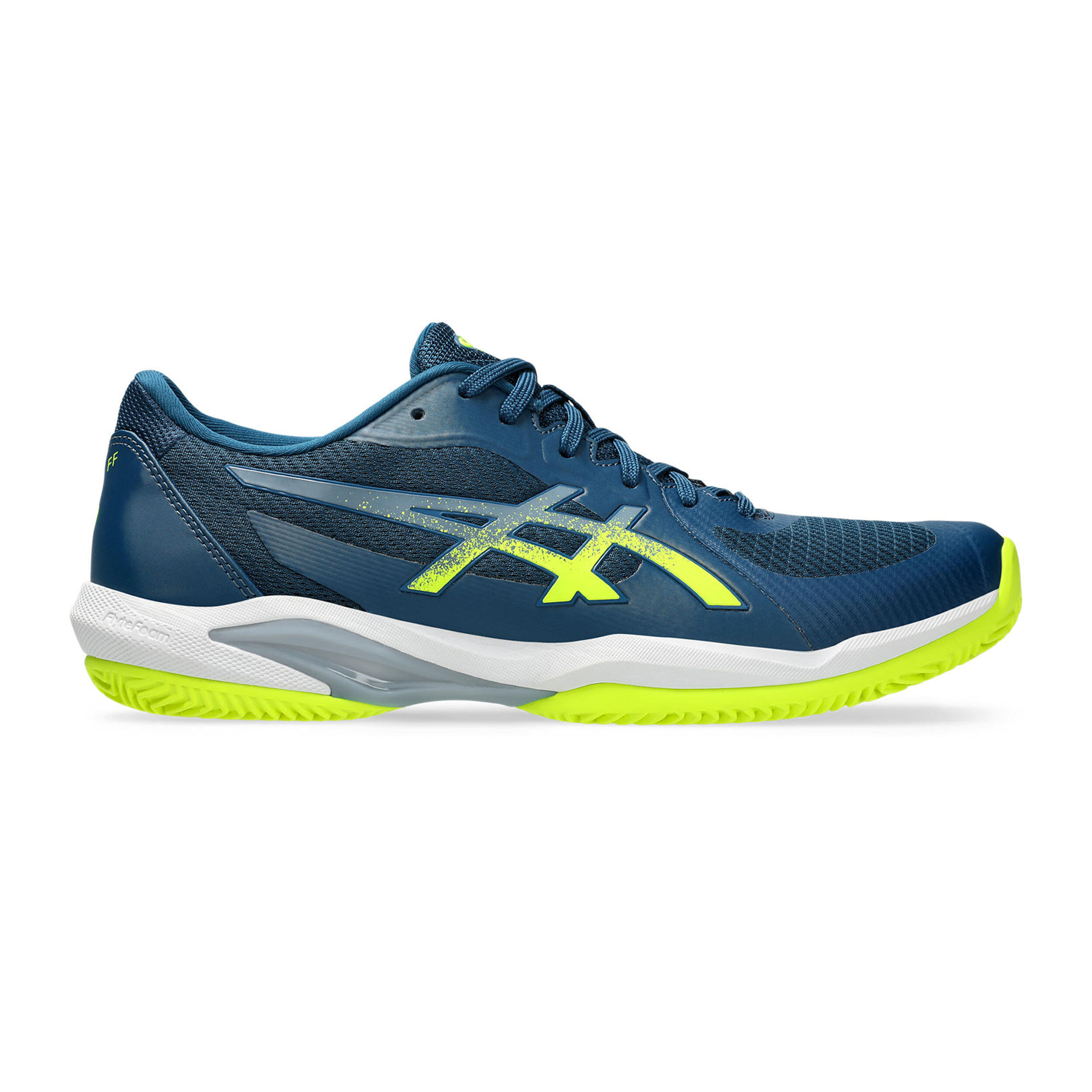 Buy asics uk best sale
