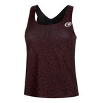 Bullpadel Tank-Top Pipol