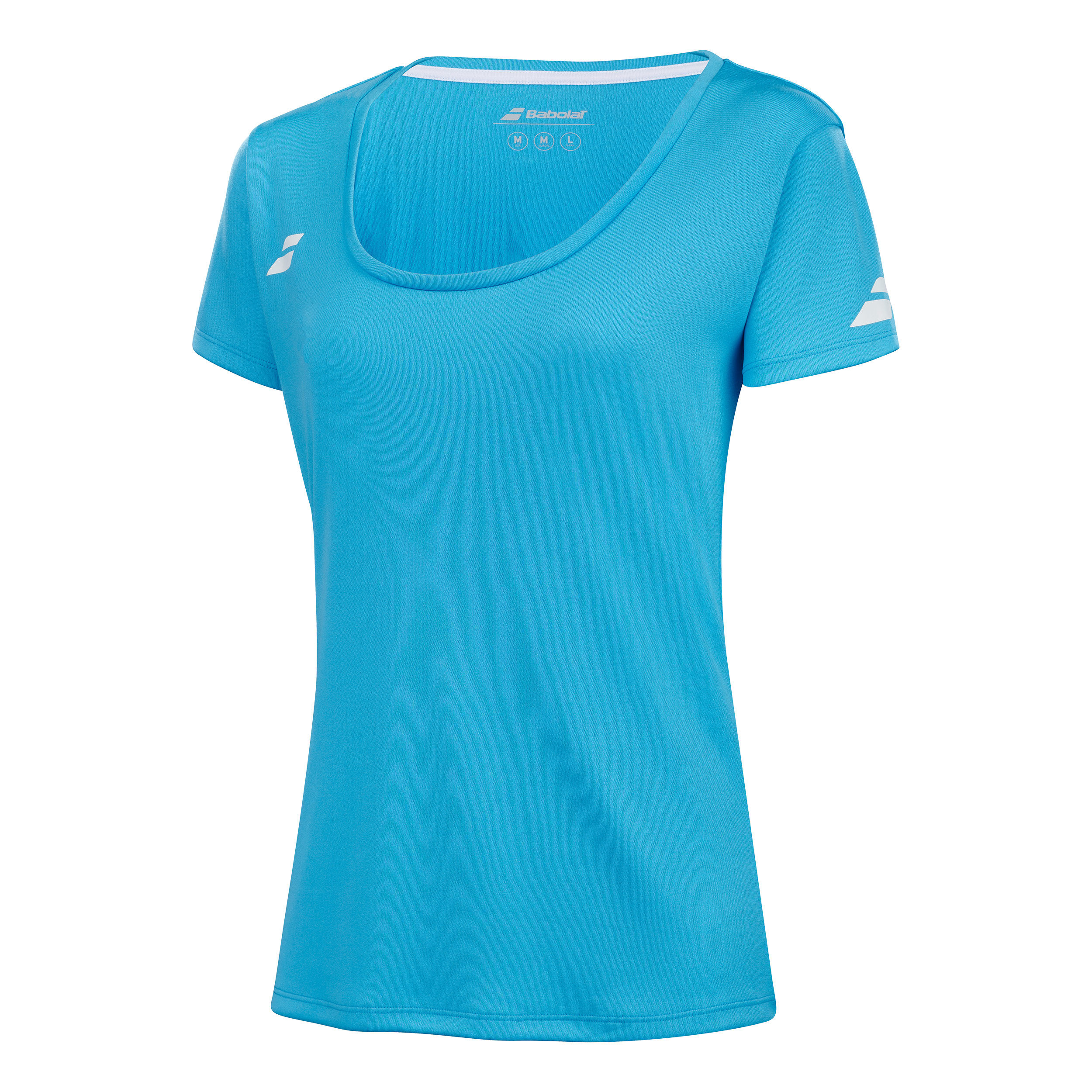 Play t shirt womens shop