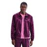 Court Dri-Fit Slam Jannik Sinner Training jacket Men - dark red, 