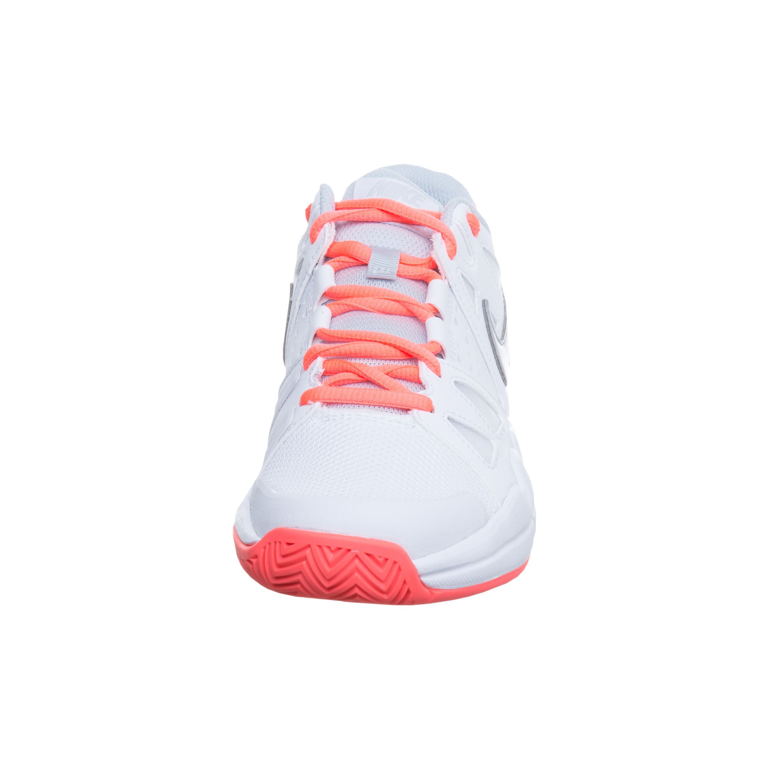 Nike air zoom vapor advantage online