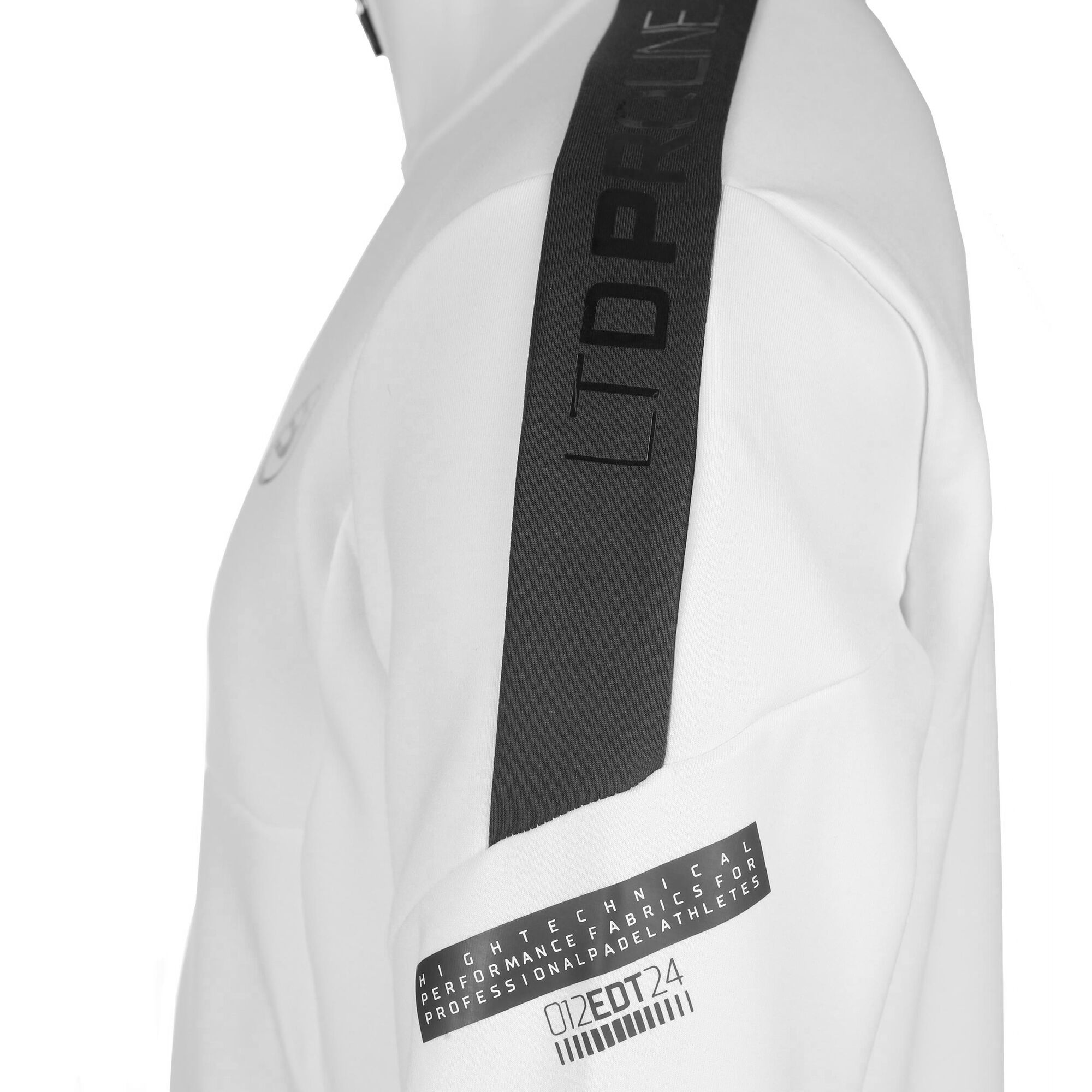 Bullpadel