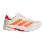 adidas Running shoes adidas Duramo Speed 2 Neutral running shoe Women-white, red