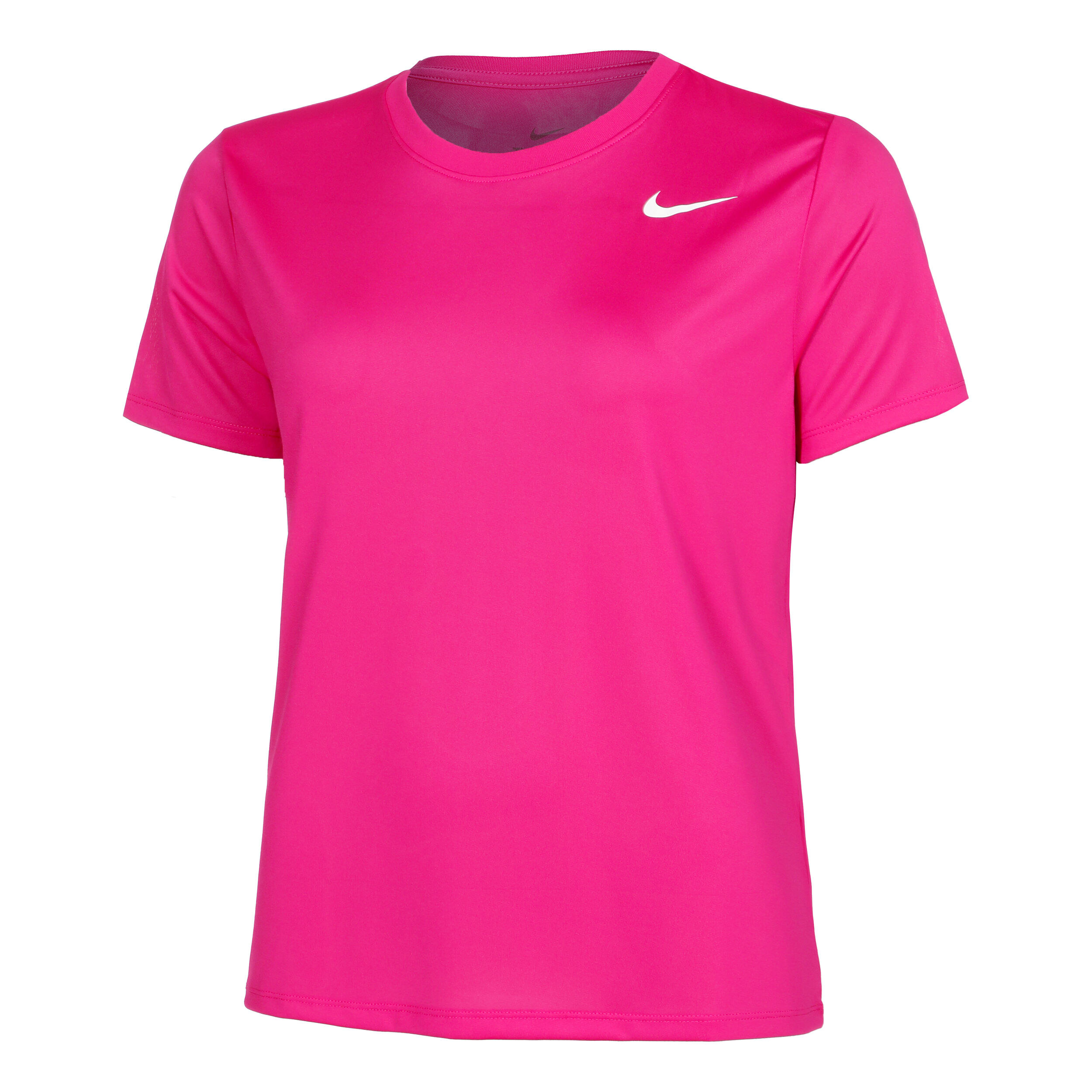Camiseta nike feminina dry fit sales